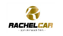 RACHEL CAR