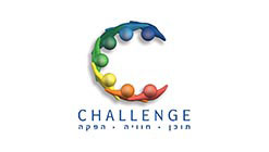 דרכים CHALLENGE