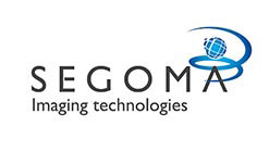 segoma