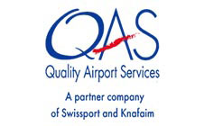 QAS