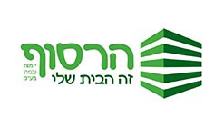הרסוף