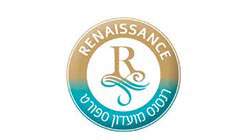 רנסנס מועדון ספורט