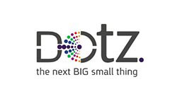 Dotz