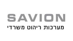 רהיטי סביון
