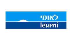 בנק לאומי
