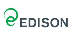 EDISON