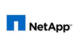 Netapp