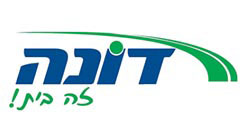דונה