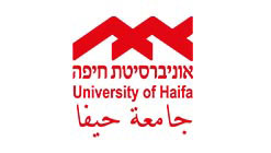 אוניברסיטת חיפה