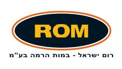 רום במות