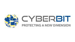 cyberbit