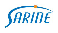 sarine