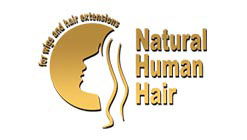 NHH