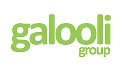 galooli