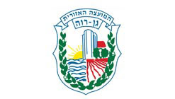 גן רוה