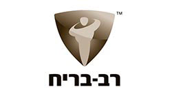 רב-בריח