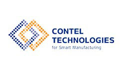 contel