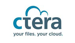 ctera