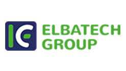 elbatech