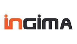 INGIMA