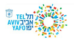 עיריית תל אביב