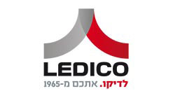 לדיקו
