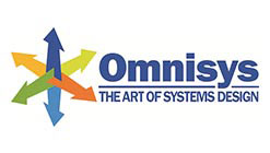 omnysis