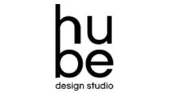 hube studio