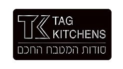 TAG KITCHENS