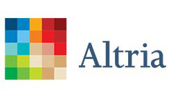 ALTRIA