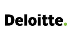 deloitte