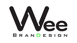 wee brandesign