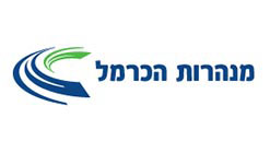 מנהרות הכרמל