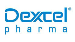 dexcel