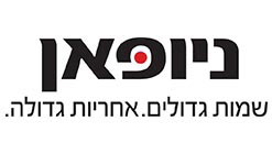 ניופאן