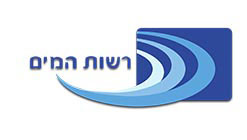 רשות המים