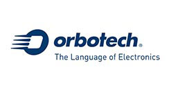 orbotech