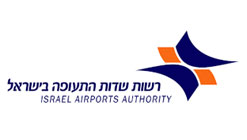 רשות שדות התעופה