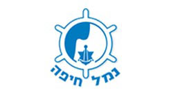 נמל חיפה