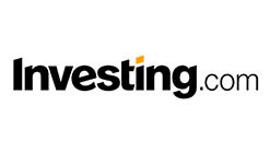 investing.com
