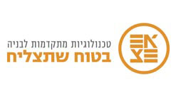 א.צ שיווק