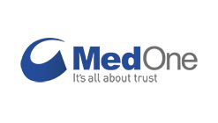 medone