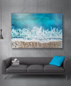 אלוקובונד מודפס