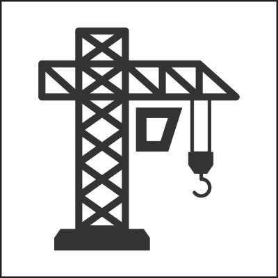 בניית קונסטרוקציה