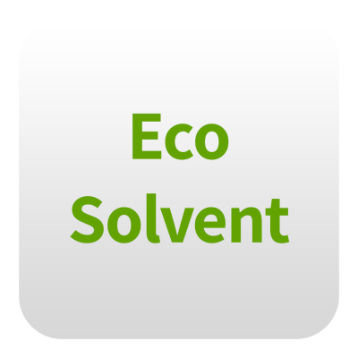 ECO Solvent
