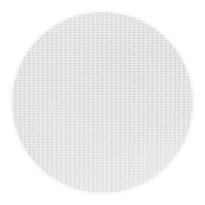 שמשונית 440 גרם – גב שחור