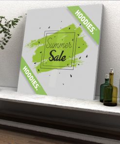 קאפה מודפסת