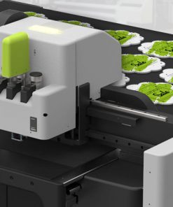 קאפה צורנית