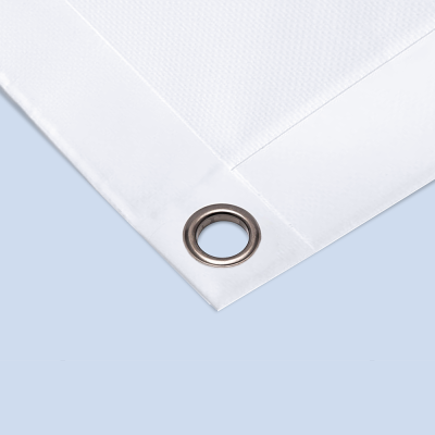 קיפול + טבעות בפינות בלבד