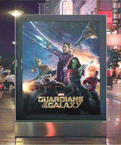 תמונה תלת ממדית